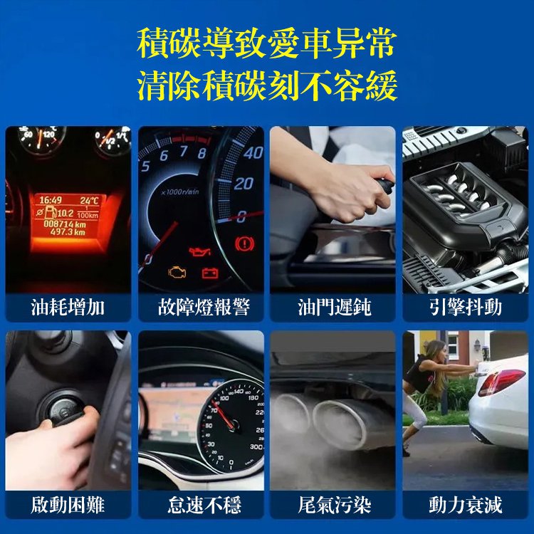 1699077196680931.jpg