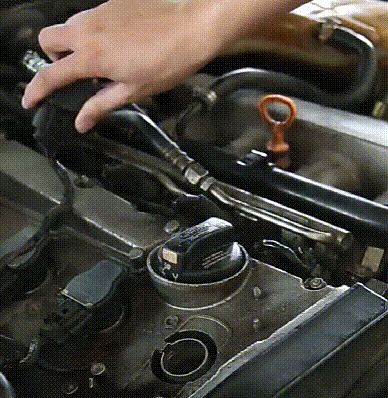 1699077198348115.gif